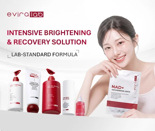 Eviralab