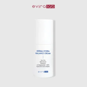Eviralab Derma Hydra Balance Cream